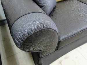 美式風格,氣派大器