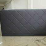 床頭片訂製成品