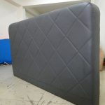 床頭片訂製成品