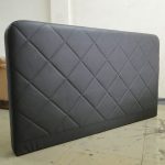 床頭片訂製成品