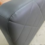 床頭片訂製成品