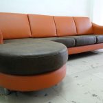 貴妃椅,L型沙發