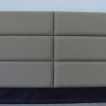 床頭片繃板維修成品