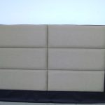 床頭片繃板維修