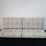 三人座沙發椅墊