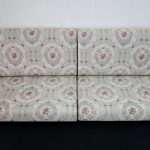 三人座沙發椅墊