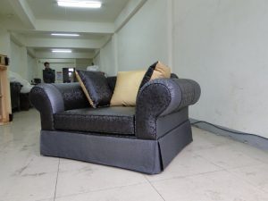 美式風格,氣派大器