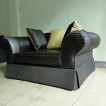 美式風格,氣派大器