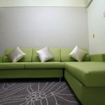 客戶居家實景圖