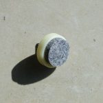 德國進口羊毛氈,不傷地板