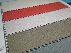 麂皮絨沙發布料