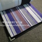 "樣黛香奈兒"系列布料