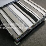 "樣黛香奈兒"系列布料