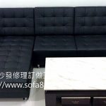 客戶拍攝的實景相片