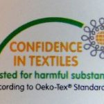 歐洲環保製程認證