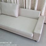 沙發訂做