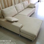 沙發訂做