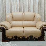 平鎮皮沙發修理