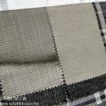 棉麻沙發,棉麻沙發布