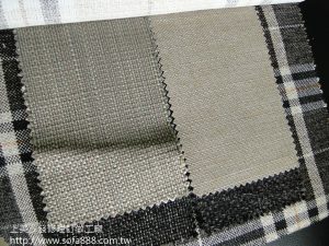 棉麻沙發,棉麻沙發布