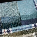 棉麻沙發,棉麻沙發布