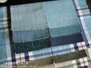 棉麻沙發,棉麻沙發布