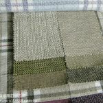 棉麻沙發,棉麻沙發布