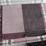 棉麻沙發,棉麻沙發布