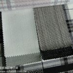 棉麻沙發,棉麻沙發布