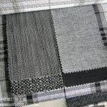 棉麻沙發,棉麻沙發布