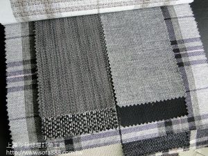 棉麻沙發,棉麻沙發布