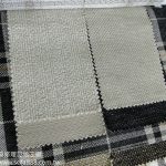 棉麻沙發,棉麻沙發布