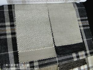 棉麻沙發,棉麻沙發布