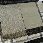 棉麻沙發,棉麻沙發布