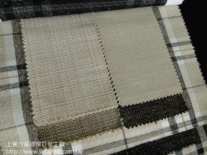 棉麻沙發,棉麻沙發布