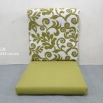 椅墊訂做