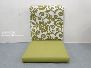 椅墊訂做