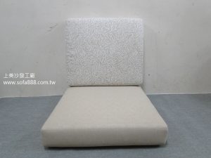 椅墊訂做