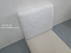 椅墊訂做
