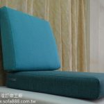 椅墊訂做