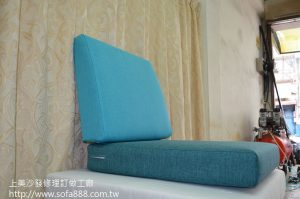 椅墊訂做