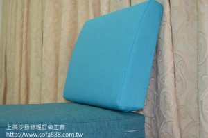 椅墊訂做