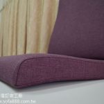 椅墊訂做