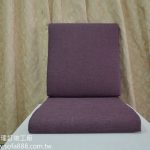 椅墊訂做