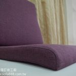 椅墊訂做
