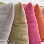 布料眾多,隨心挑選