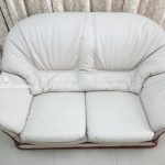 防貓抓皮沙發修理