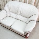 防貓抓皮沙發修理