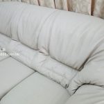 防貓抓皮沙發修理