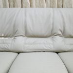 防貓抓皮沙發修理